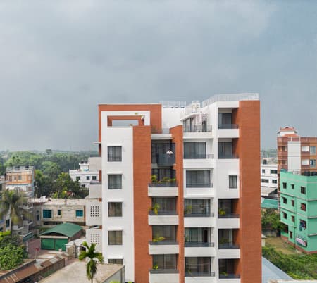 Green View